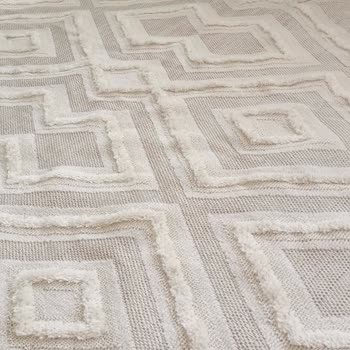 Pamuk Home Lux (İnstagram) Bizden Kaynaklı Değilse 150 Lira Öde. Halının Hali Benden Mi Kaynaklı.