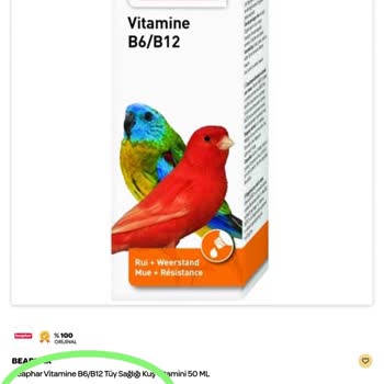 Evinemama.com Son Kullanma Tarihi Geçmiş Ürün Satmaları