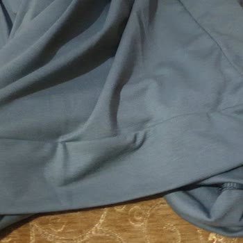 Zeynep Boutique (Zen Tesettür) İnternetten Aldığım Kusurlu Kıyafeti İade Kabul Etmiyorlar