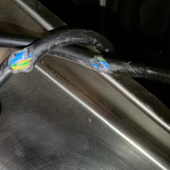 Emir Makine Endüstriyel Mutfak & Terazi Boğazdan Et Dışarı Taştı Aparat Uydurma Bir Aparat