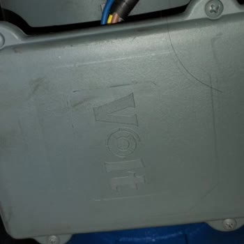 Emir Makine Endüstriyel Mutfak & Terazi Boğazdan Et Dışarı Taştı Aparat Uydurma Bir Aparat