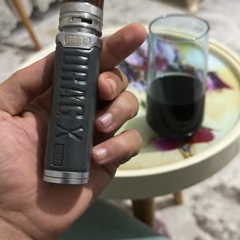 Buharkeyf Sorunum Çözülmedi