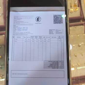 Ankara Kuyumcular ve Saatçiler Odası Fazla Kar Gütme