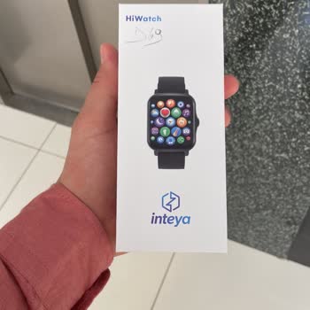 Turkcell / Superonline "Akıllı Saat Hediye" Aldatmacası