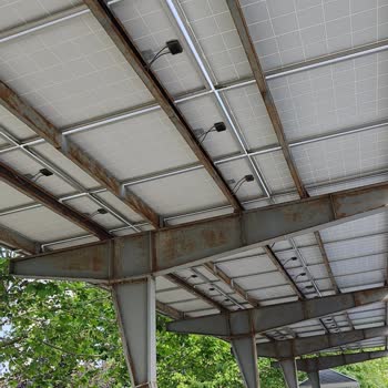 TOKİ Yaptığı Park Ve Millet Bahçelerinin Bakımını Yapmıyor!