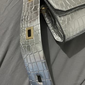 Dolap Uygulaması İade Talebimi Kabul Etmiyor!