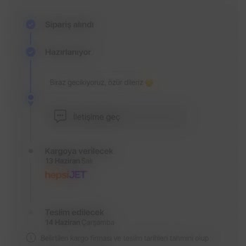 Hepsipay Simdi Al Sonra Ode