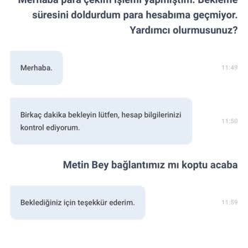 7slots Kesinlikle Ödeme Yapmıyor