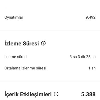 Suleli.blog (Instagram) İşini Düzgün Yapmıyor