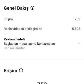 Suleli.blog (Instagram) İşini Düzgün Yapmıyor