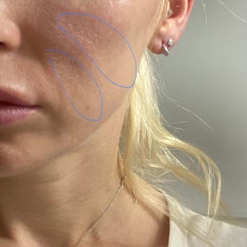 Dr. Can Taşkıran Yanlış İşlem, Asimetrik, Çukur