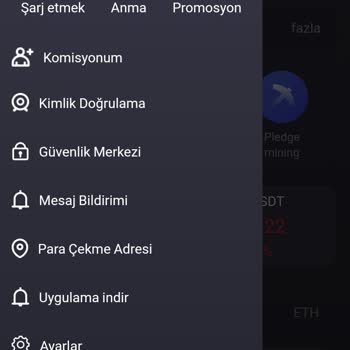 Eoc.digital Eoc Dijital Pazarlama, Şirketi