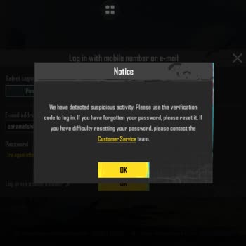 epin.com.tr Aldığım Hesapların Bana Verilmemesi