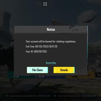 epin.com.tr Aldığım Hesapların Bana Verilmemesi