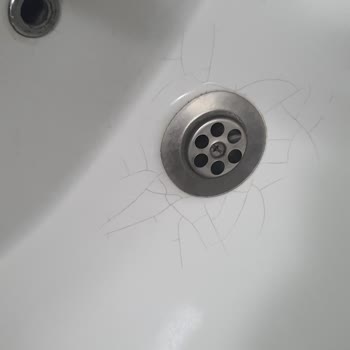 Creavit Lavabo Garanti Suresine Uymama