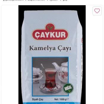 Çiçek Sepeti Bırak Bu İsi Artık Yapamıyorsunuz!