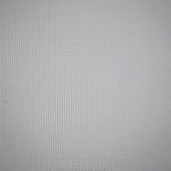 Hepsiburada G870 Casper Laptopum Ayıplı Geldi Ve Değişim Yerine Onaysız İade Yaptı