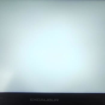 Hepsiburada G870 Casper Laptopum Ayıplı Geldi Ve Değişim Yerine Onaysız İade Yaptı