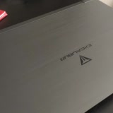 Hepsiburada G870 Casper Laptopum Ayıplı Geldi Ve Değişim Yerine Onaysız İade Yaptı