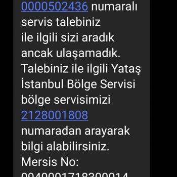 Eki aç