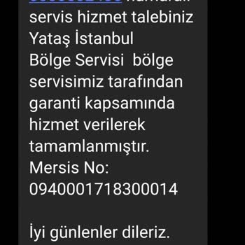 Eki aç