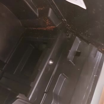 Philips Ev Aletleri Philips Kahve Makinesi