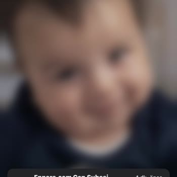 MyHeritage'tan Aldığım DNA Paketinin Kargosu Gelmedi Ve Kredi Kartımdan Para Çekmeye Çalışıyorlar