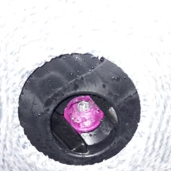 Parex Wondero Kalitesiz Plastik