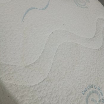 Sözünde Durmayan Ayıplı Mal Satan İşbir Yatak Pişmanlıktır