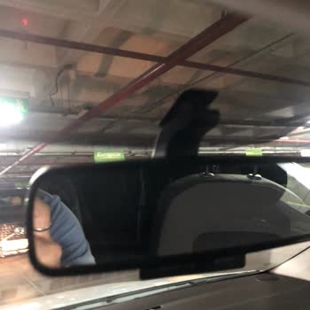 Kar Rent A Car Kiralama Ofisi Resmen Dalga Geçiyor