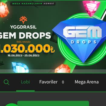 Megabahis with False Promises and Deceptive Tactics to Deny Withdrawals