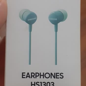 Turkcell Samsung Kulaklık Garantiye Yollayamama