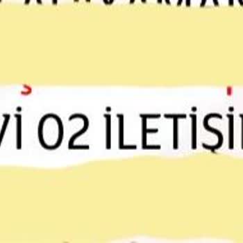 Turkcell Samsung Kulaklık Garantiye Yollayamama