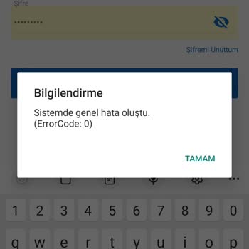 Sahibinden Hesabıma Giriş Yapamıyorum
