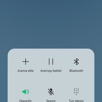 Halkbank Müşteri Hizmetleri Telefona Cevap Vermiyor