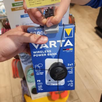 D&R Fiyat Oyunu, Piyasada Fahiş Fiyatla Satış.