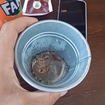 Mamak Belediyesi Mabel Restorant Ve Cafe Millet Bahçesi