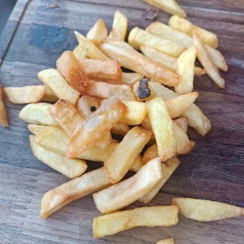 Mamak Belediyesi Mabel Restorant Ve Cafe Millet Bahçesi