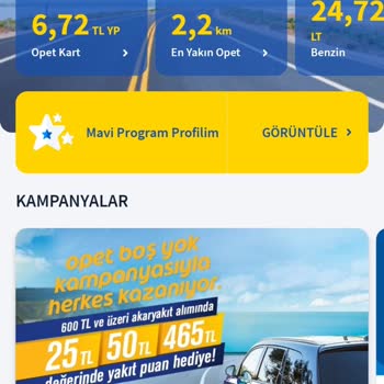 130 Puan Uçtu Gitti. Daha 9 Temmuza Kadar Günü Vardı. Çok Ayıp Chippin