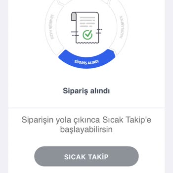 Borusan Lojistik 25 Günde Teslimat Yapıyor