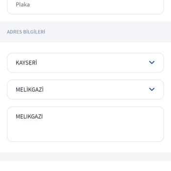 Migros Yapmaz Öyle İtibar Ediyorum Ama Opet Yapar Daha Önce De Yaptı.