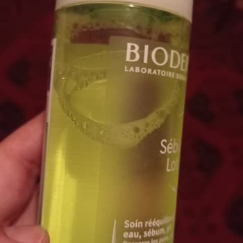 Bioderma Ürün Orijinalliği Ve Son Tüketim Tarihi