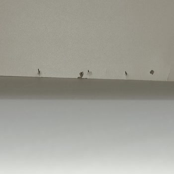 Köşeji Koltuk Yaptıkları Koltuk Defolu Geldi