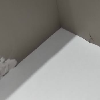 Köşeji Koltuk Yaptıkları Koltuk Defolu Geldi