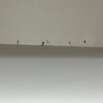 Köşeji Koltuk Yaptıkları Koltuk Defolu Geldi