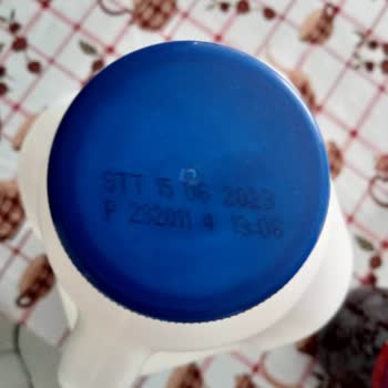A101 (Torku Ayran) Son Tüketim Tarihi Geçmiş Ürün