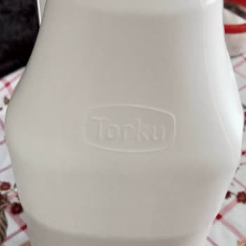 A101 (Torku Ayran) Son Tüketim Tarihi Geçmiş Ürün