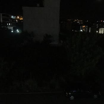 YEPAŞ (Yeşilırmak Elektrik Perakende) İşini Düzgün Yapmıyor