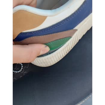 Zara Online Deforme Ürün