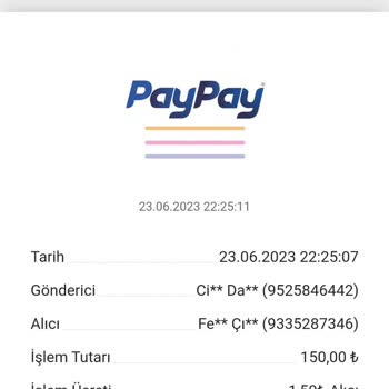 Youwin Müşteri Hizmetleri Yok